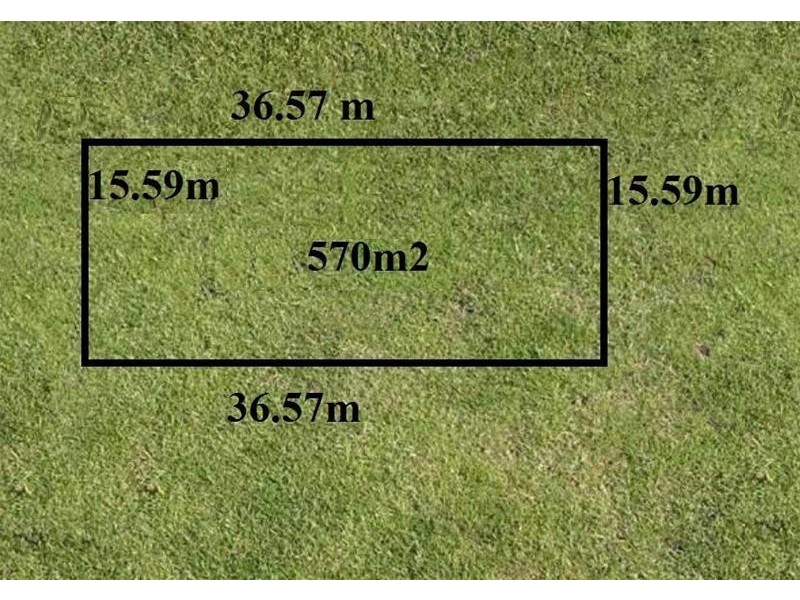 20 Talpa Crescent, Corio VIC 3214