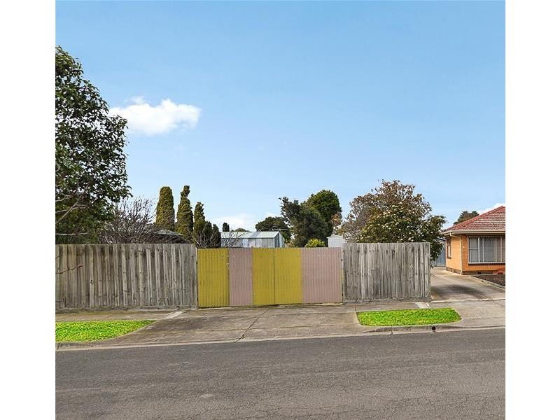 20 Talpa Crescent, Corio VIC 3214