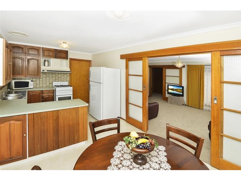 20 Talpa Crescent, Corio VIC 3214