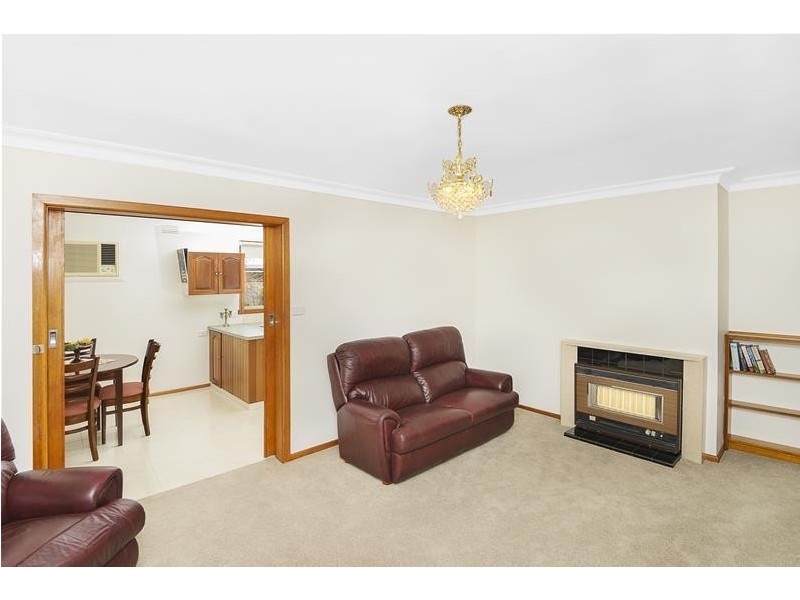 20 Talpa Crescent, Corio VIC 3214