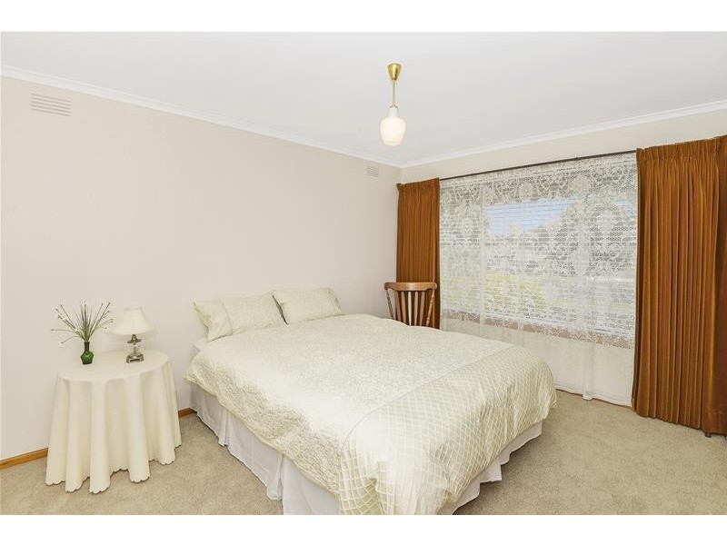 20 Talpa Crescent, Corio VIC 3214