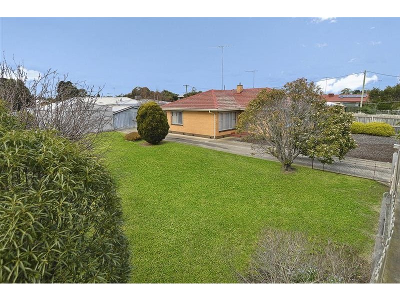 20 Talpa Crescent, Corio VIC 3214
