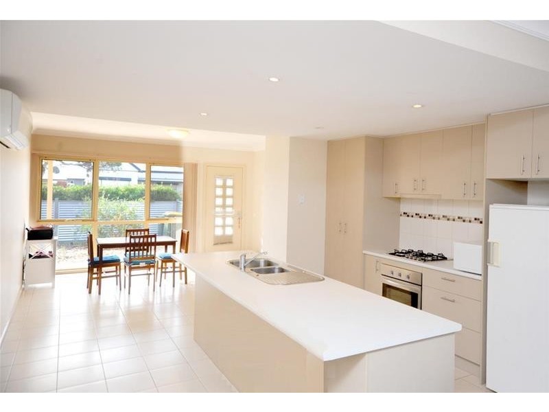 1/40 – 42 Townsend Road, St Albans Park VIC 3219