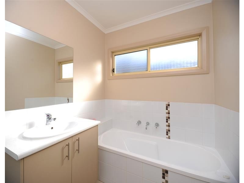 1/40 – 42 Townsend Road, St Albans Park VIC 3219