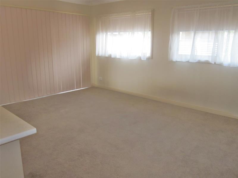 1/40 – 42 Townsend Road, St Albans Park VIC 3219