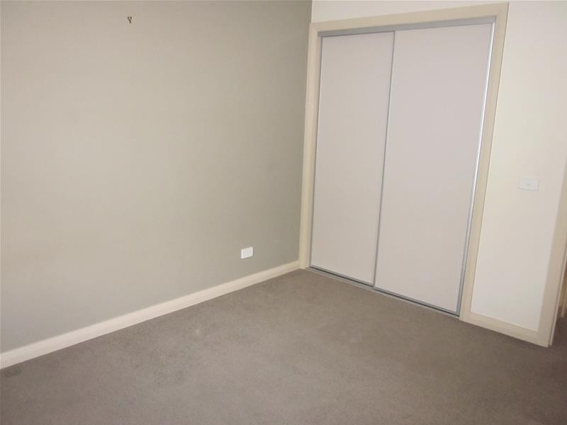 1/40 – 42 Townsend Road, St Albans Park VIC 3219