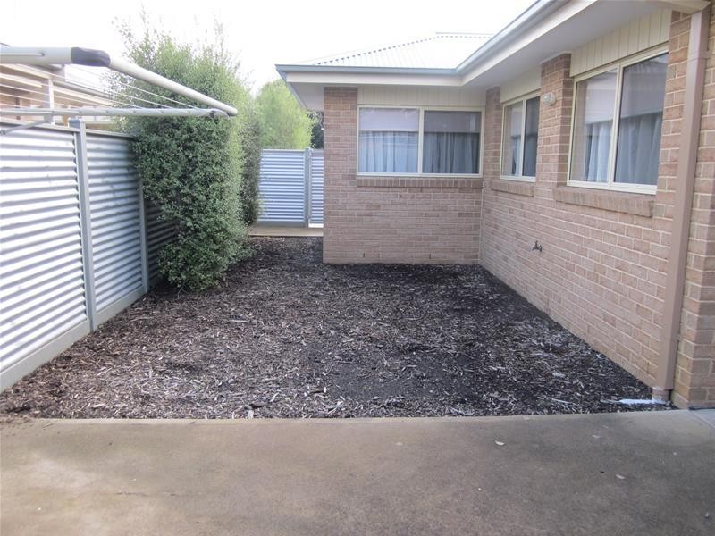 1/40 – 42 Townsend Road, St Albans Park VIC 3219