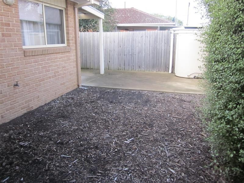 1/40 – 42 Townsend Road, St Albans Park VIC 3219