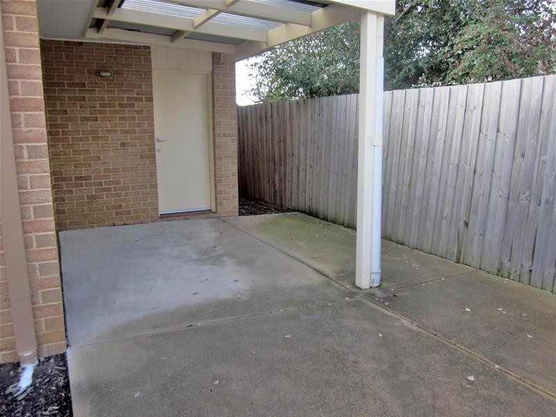 1/40 – 42 Townsend Road, St Albans Park VIC 3219