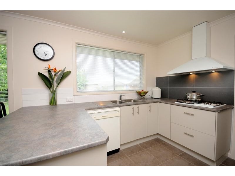 7 Claremont Drive, Leopold VIC 3224