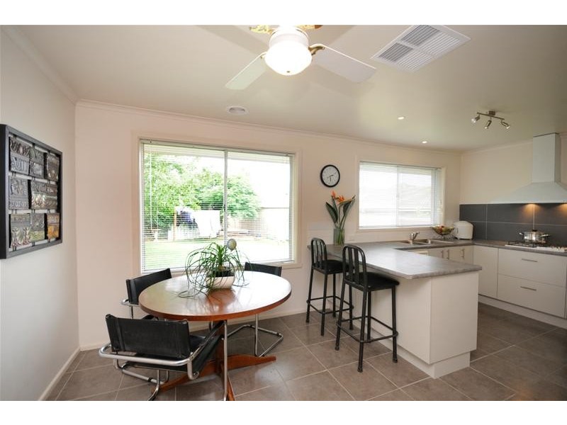 7 Claremont Drive, Leopold VIC 3224