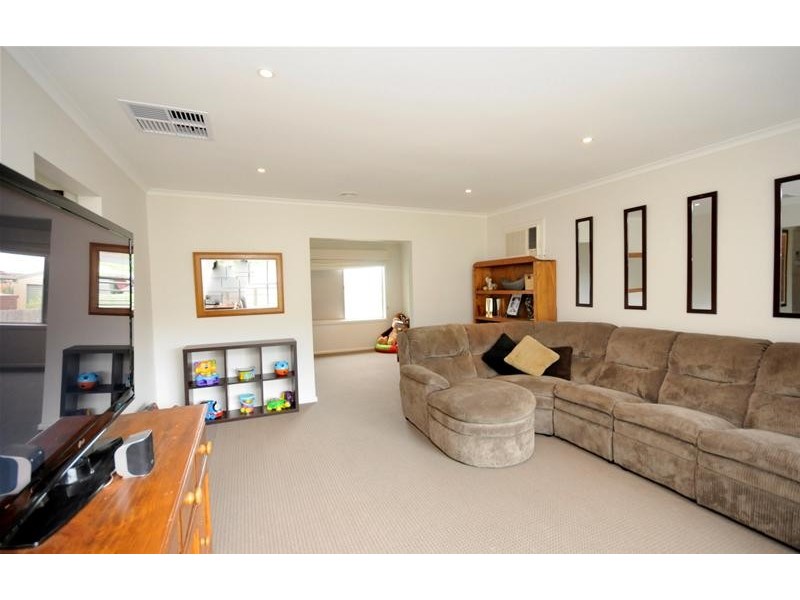 7 Claremont Drive, Leopold VIC 3224