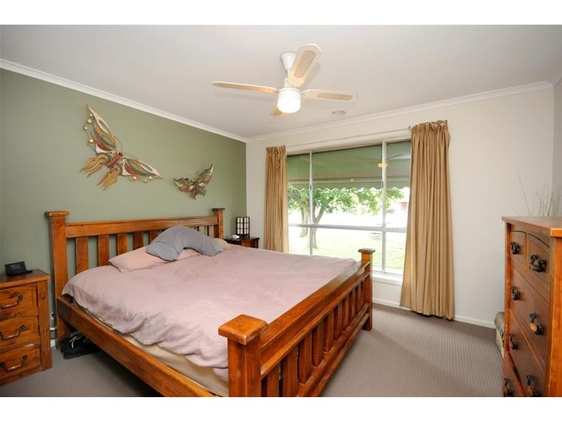 7 Claremont Drive, Leopold VIC 3224