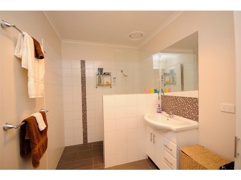 7 Claremont Drive, Leopold VIC 3224