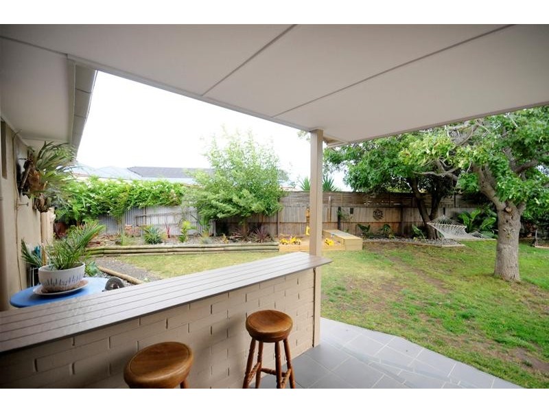 7 Claremont Drive, Leopold VIC 3224