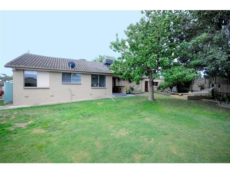 7 Claremont Drive, Leopold VIC 3224