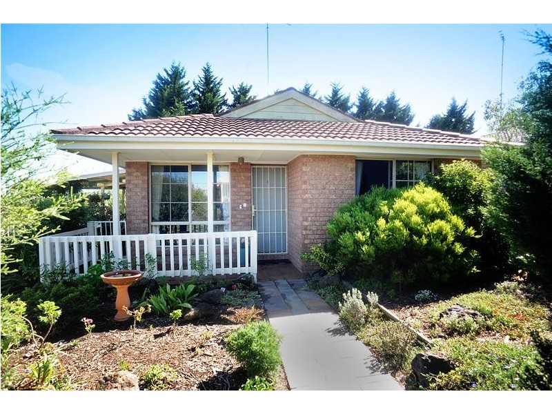 1/6 Viewbay Drive, Leopold VIC 3224