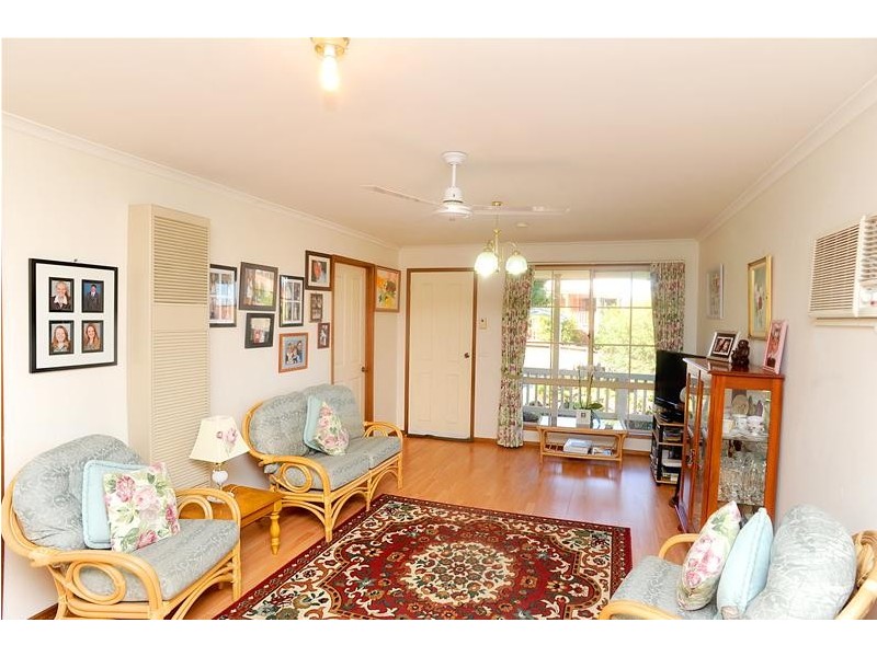 1/6 Viewbay Drive, Leopold VIC 3224