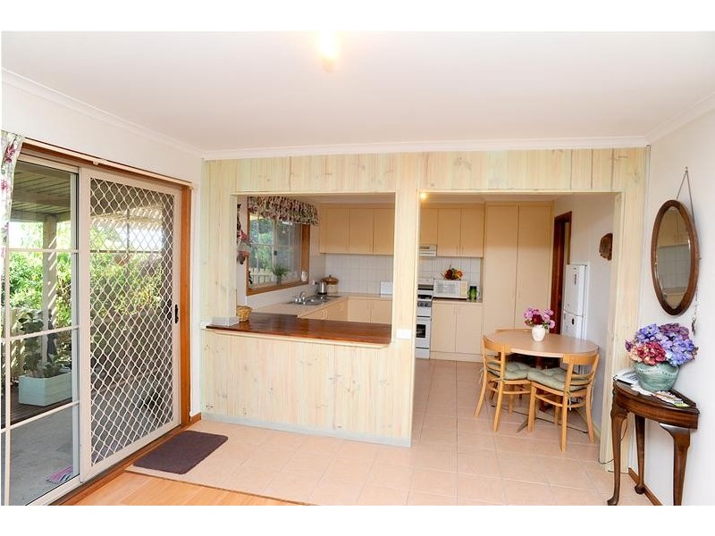 1/6 Viewbay Drive, Leopold VIC 3224