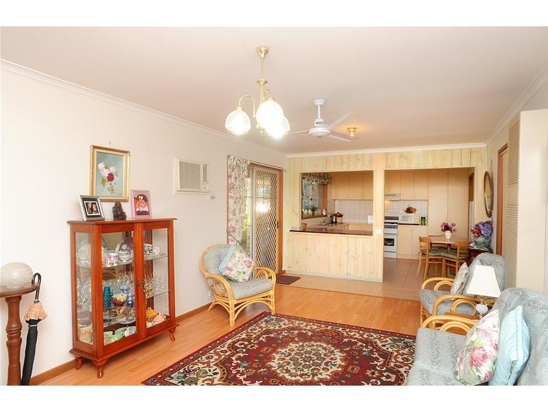 1/6 Viewbay Drive, Leopold VIC 3224