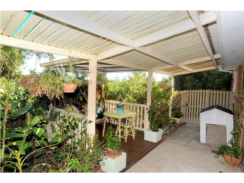 1/6 Viewbay Drive, Leopold VIC 3224