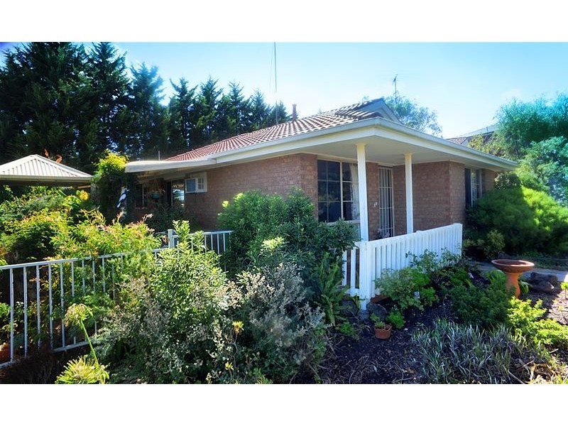 1/6 Viewbay Drive, Leopold VIC 3224