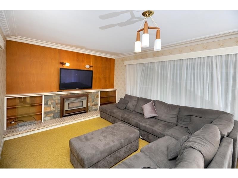 5 Coulter Street, Newcomb VIC 3219