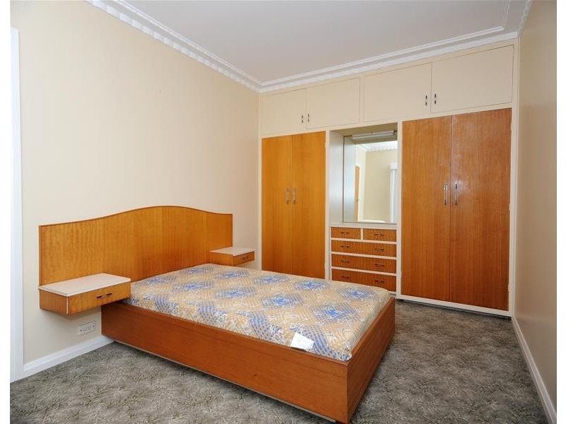 5 Coulter Street, Newcomb VIC 3219