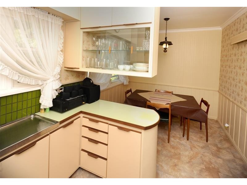 5 Coulter Street, Newcomb VIC 3219