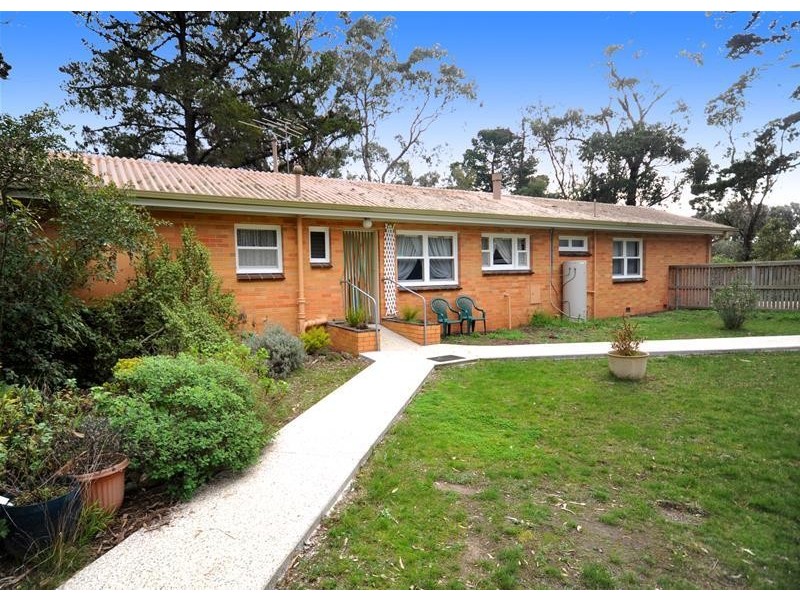 5 Coulter Street, Newcomb VIC 3219