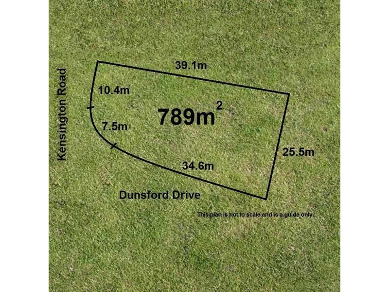 36 Kensington Road, Leopold VIC 3224