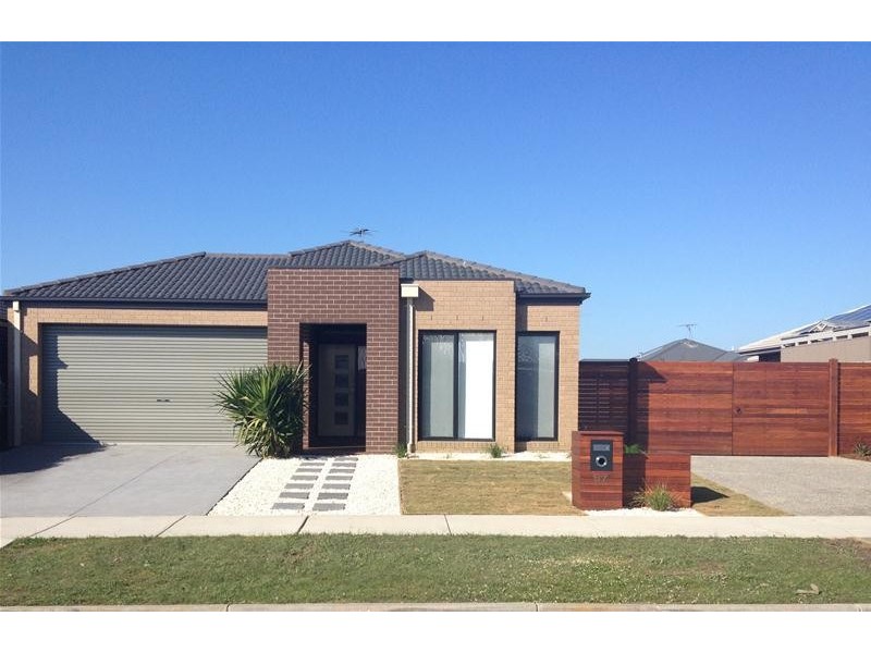 67 Hoddle Drive, Leopold VIC 3224