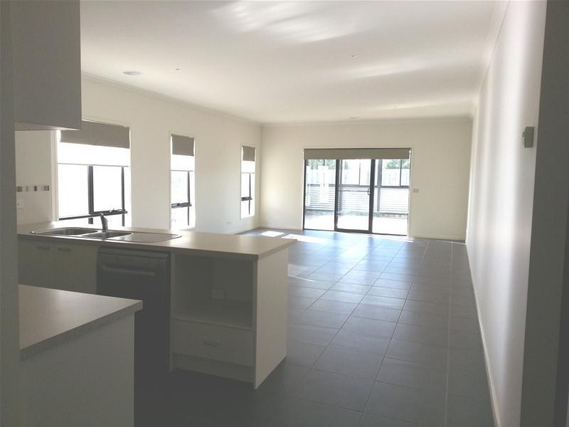 67 Hoddle Drive, Leopold VIC 3224