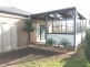 67 Hoddle Drive, Leopold VIC 3224