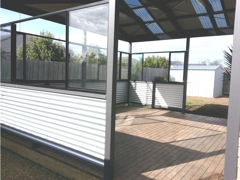 67 Hoddle Drive, Leopold VIC 3224