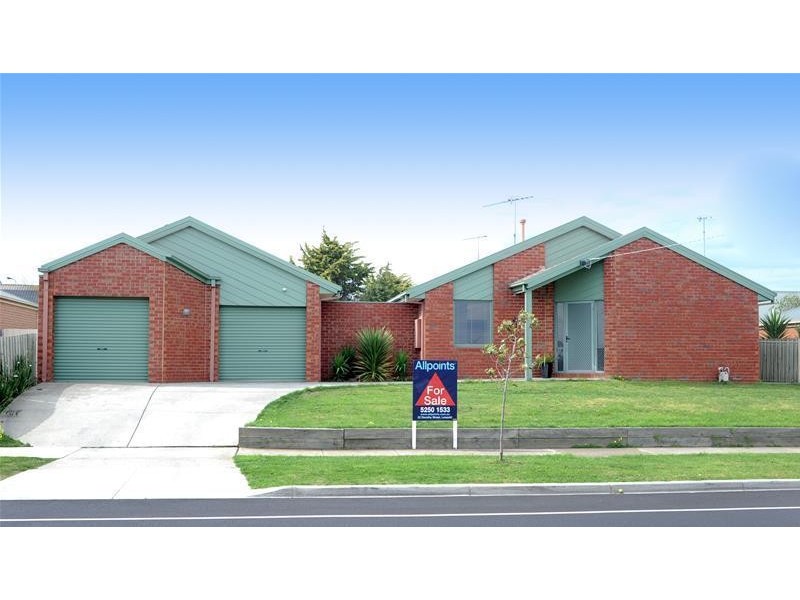 53 Ferguson Road, Leopold VIC 3224