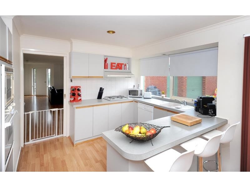 53 Ferguson Road, Leopold VIC 3224