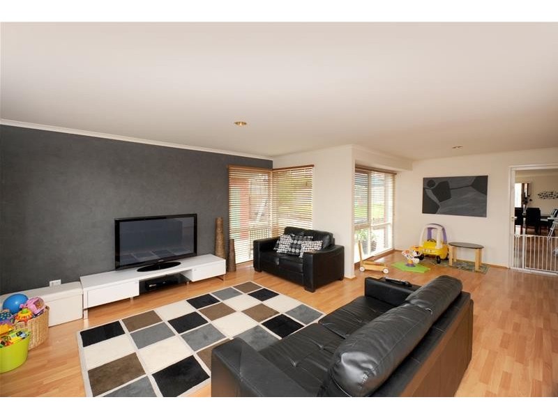 53 Ferguson Road, Leopold VIC 3224