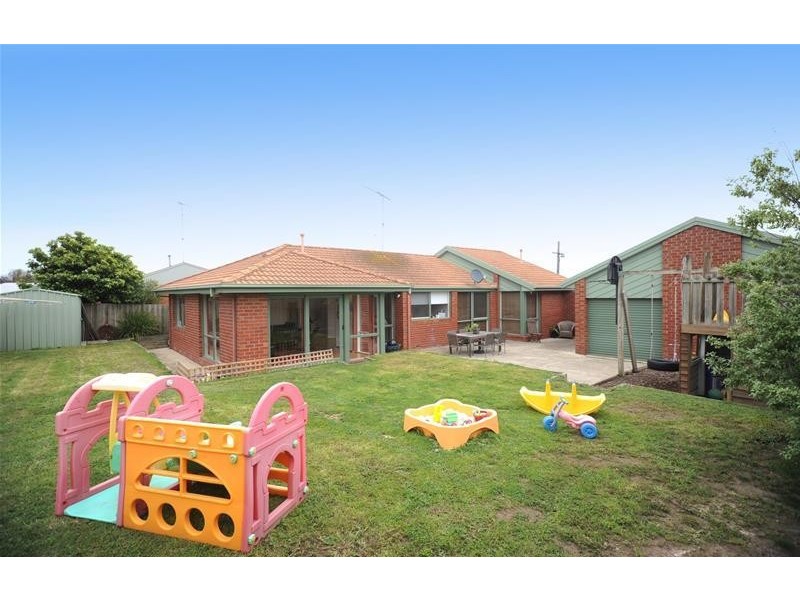 53 Ferguson Road, Leopold VIC 3224