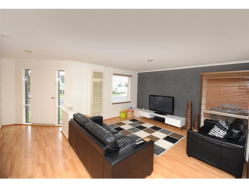 53 Ferguson Road, Leopold VIC 3224