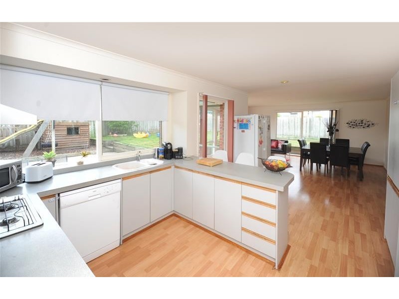 53 Ferguson Road, Leopold VIC 3224