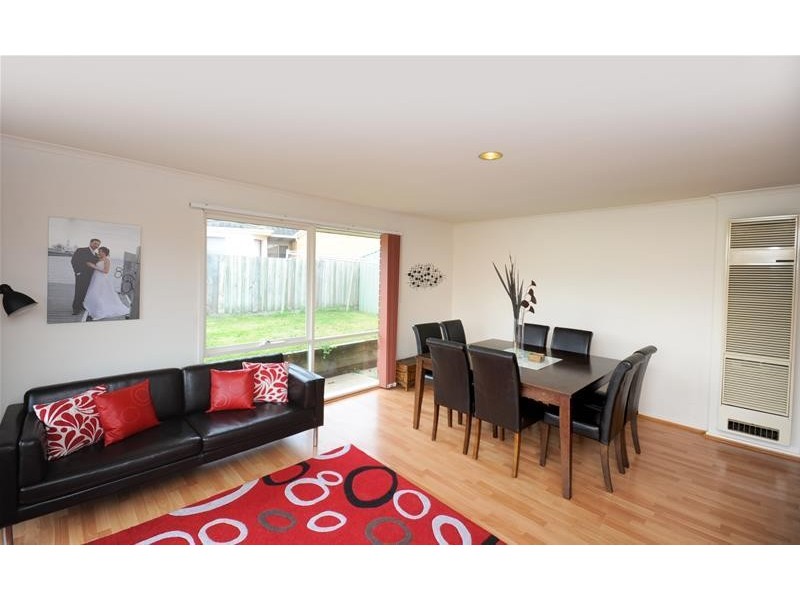 53 Ferguson Road, Leopold VIC 3224