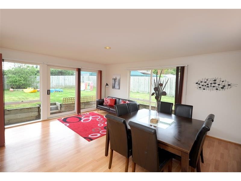 53 Ferguson Road, Leopold VIC 3224