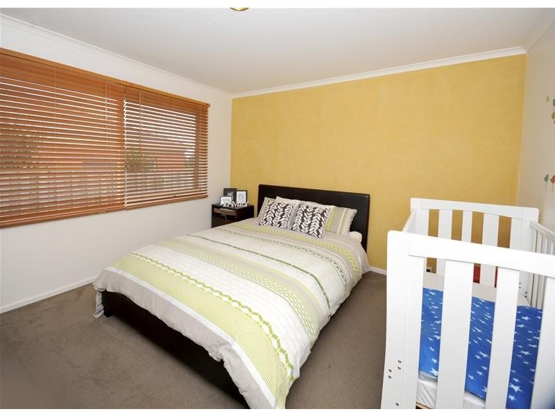 53 Ferguson Road, Leopold VIC 3224