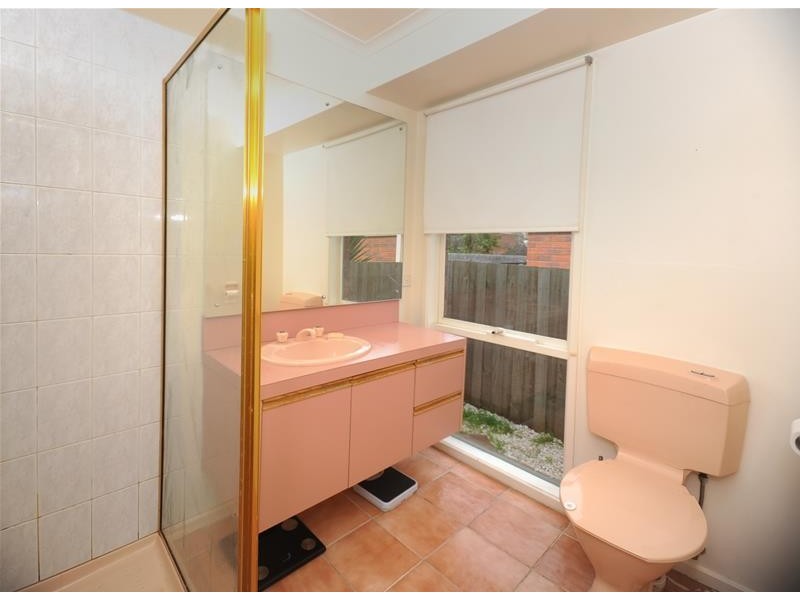 53 Ferguson Road, Leopold VIC 3224