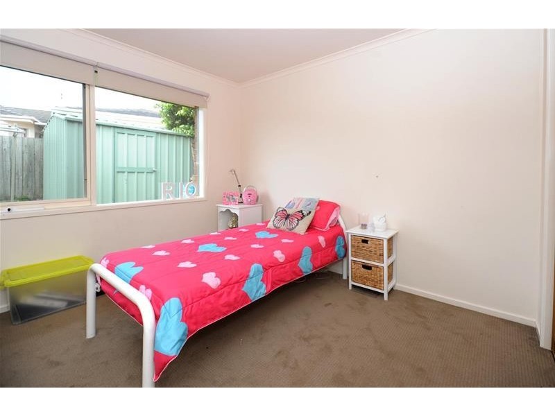 53 Ferguson Road, Leopold VIC 3224