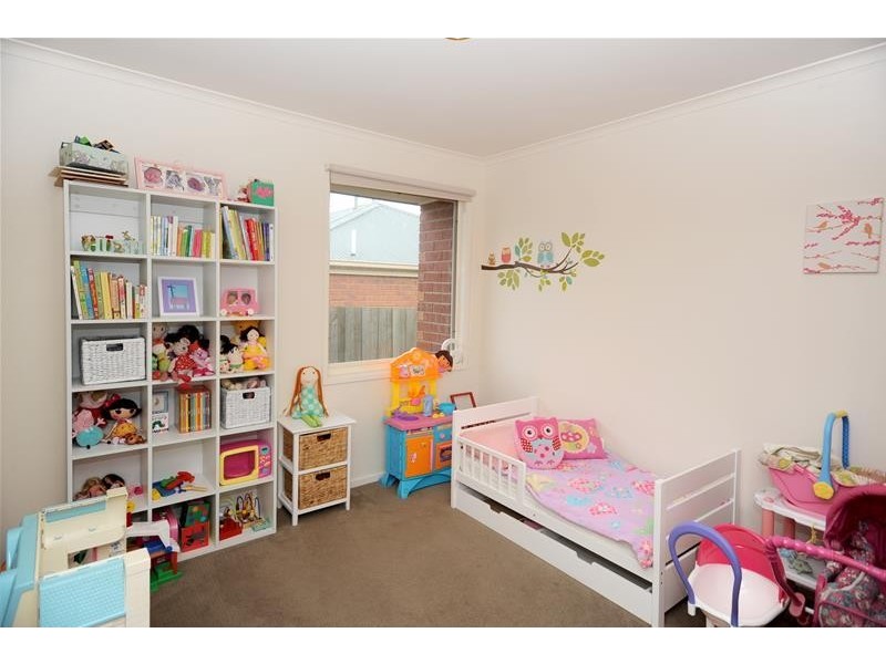 53 Ferguson Road, Leopold VIC 3224