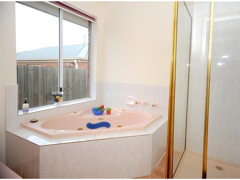 53 Ferguson Road, Leopold VIC 3224