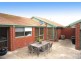 53 Ferguson Road, Leopold VIC 3224