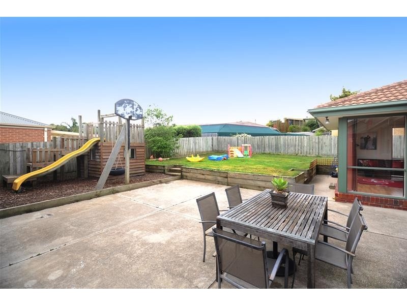 53 Ferguson Road, Leopold VIC 3224